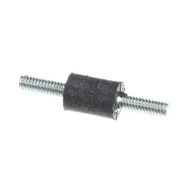 Mount Isolation Replacement 9324159 for Multiplex