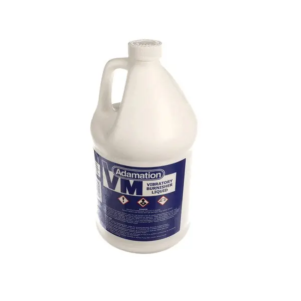 Liquid Cleaning Solution for Adamation Replacement 65-7400-502
