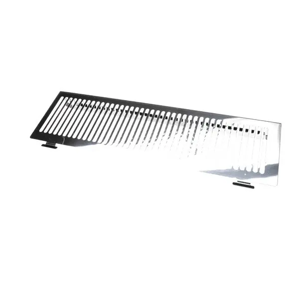 FAN GUARD T-SLOT MOUNTING 2BA Replacement FB55012001 for BKI (Barbeque King)