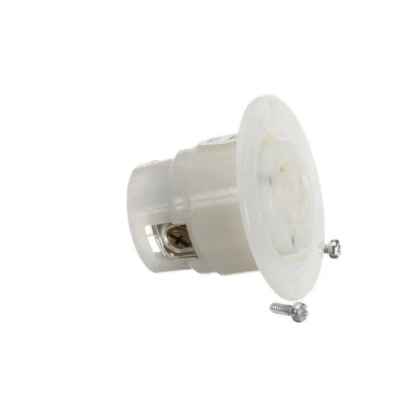 L5-15R 15A Receptacle Replacement 49330 for Gold Medal