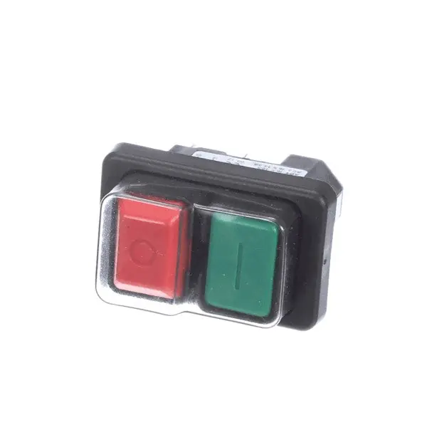 Power Switch Replacement 000000038029883000 for Bizerba