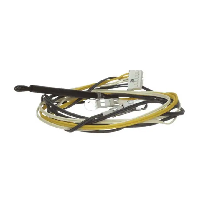 Rinnai 205000087 Room Thermistor, Ex38c