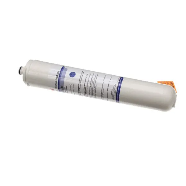 TFS Membrane Replacement 66-931601 for 3M Corp