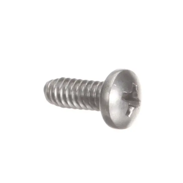 Screw 10-24X1/2 Replacement 001341 for Nor-Lake
