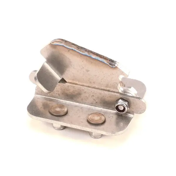 A-Door Latch Assembly Replacement 5700-003-75-76 for Jackson