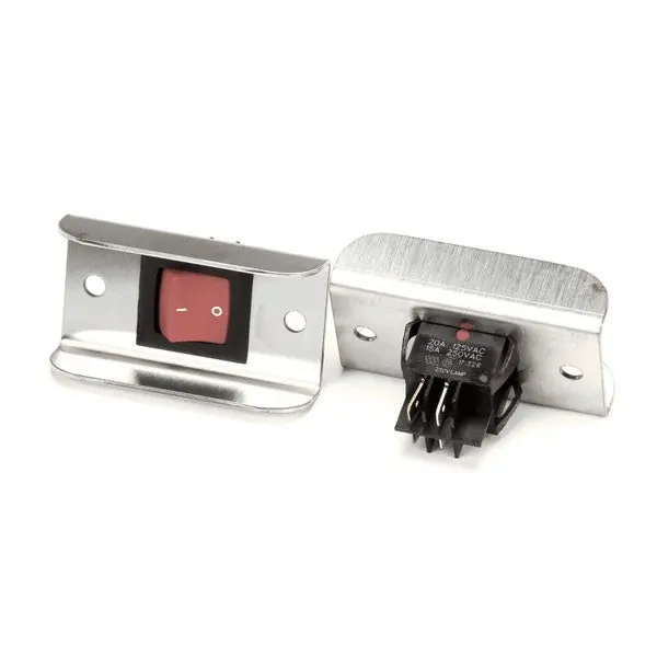 RETROFIT SWITCH KIT Replacement 18011516 for Franke