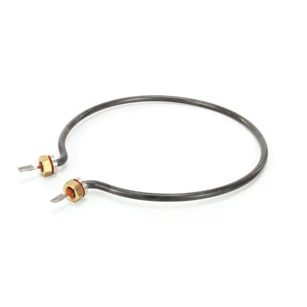 ELEMENT 1650W (HW-10-6) Replacement 2N-35693UL for Wells