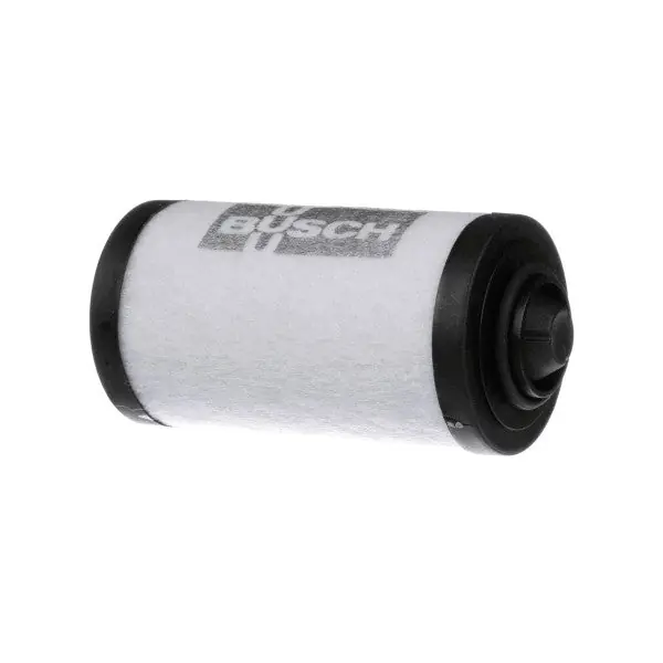 AIR FILTER Replacement 8114601 for Mavrik