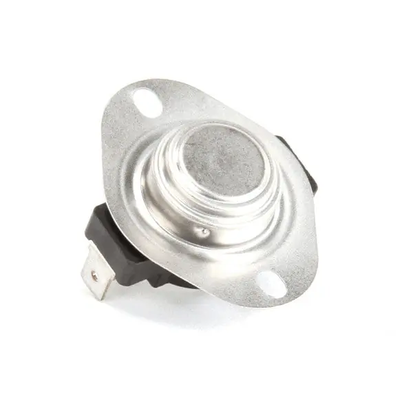 Cool Down Snap Disc 150 Open Replacement SNAPDISC150-130 for FWE
