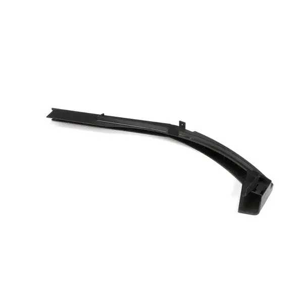 FRAME-DOOR-CU26-R Replacement 02-4310-04 for Scotsman