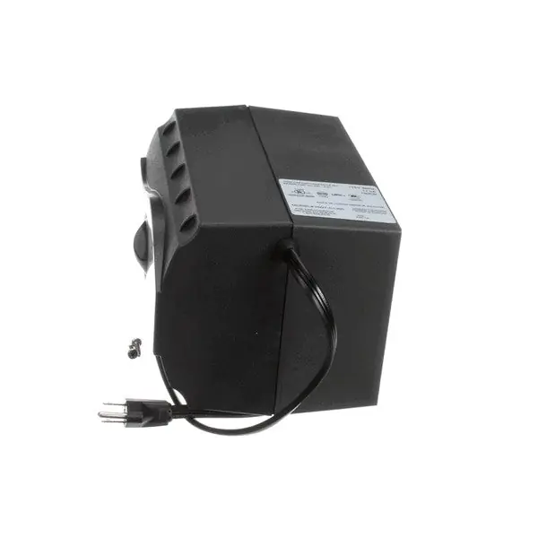Tank Heater Replacement 44726A for In-Sink-Erator