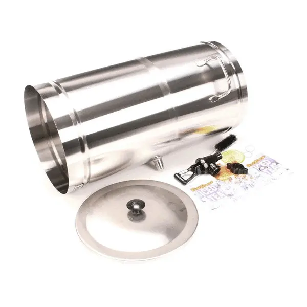 TEA DISPENSER Replacement 33000.0000 for Bunn