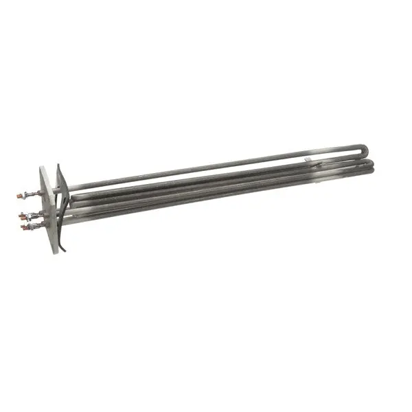 Heating Element 33KW 220/380V Replacement 7-5038 for Crown Steam