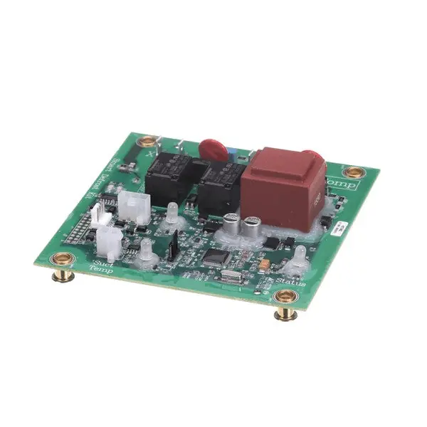 Interlink Smart Defrost Kit for Heatcraft Replacement 28999301