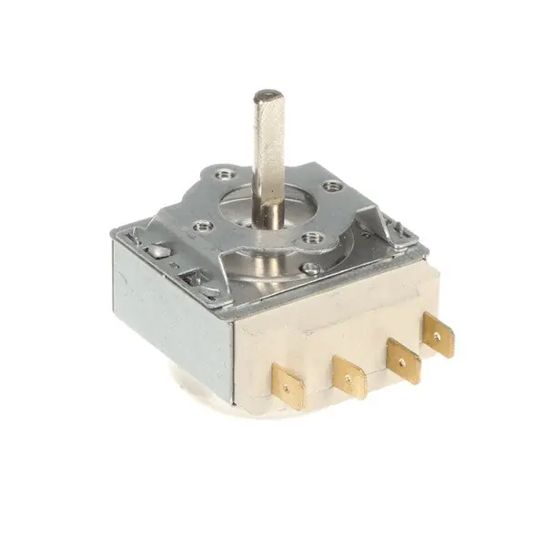 Timer Replacement 8104530 for Mavrik
