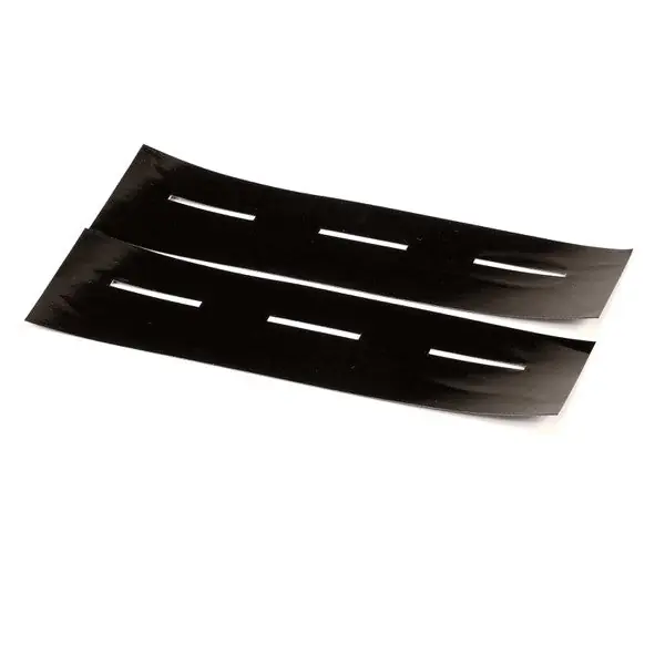 DAMPER PTFE KIT Replacement 7001735 for Roundup - AJ Antunes
