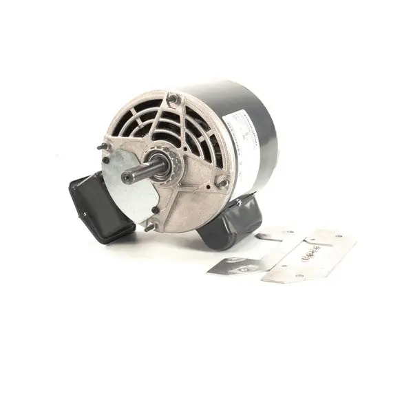 MOTOR ASSEMBLY POWER 115/208-230 for Vulcan Hart