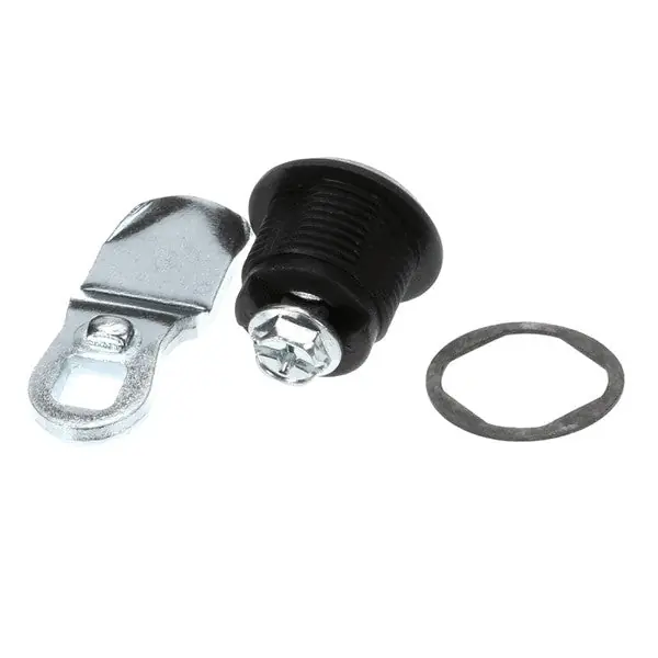 RSPC Door Latch Replacement 12301 for Gaylord Industries