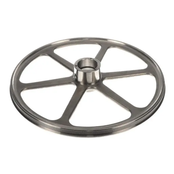 SAW WHEEL Replacement S16003U-6 for Biro