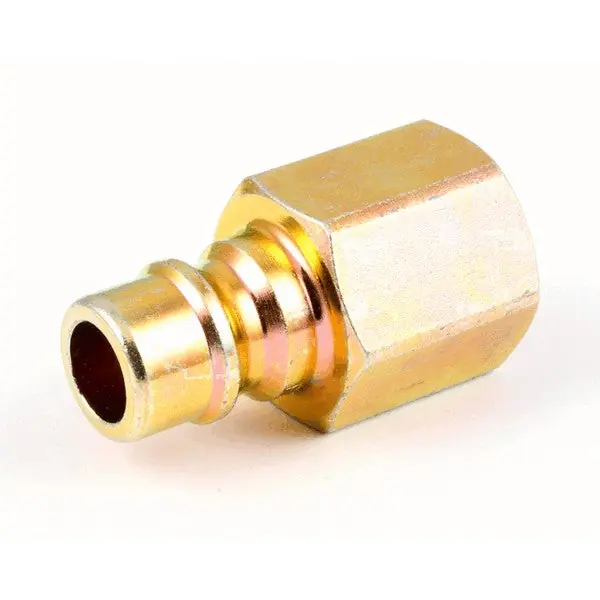 Connector Male PHNG-6F for Frymaster Replacement 8102172