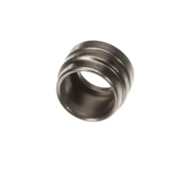 Clamping Ring 8 BS Nickel-Plt Replacement 3370063666 for Schaerer