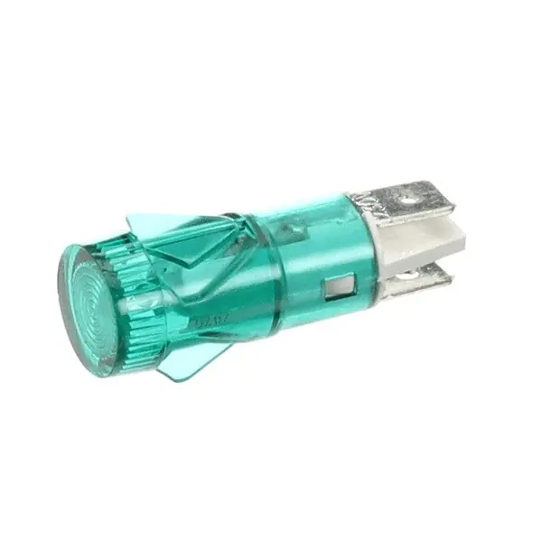 LAMP-GREEN 125/250V Replacement B133 for AyrKing