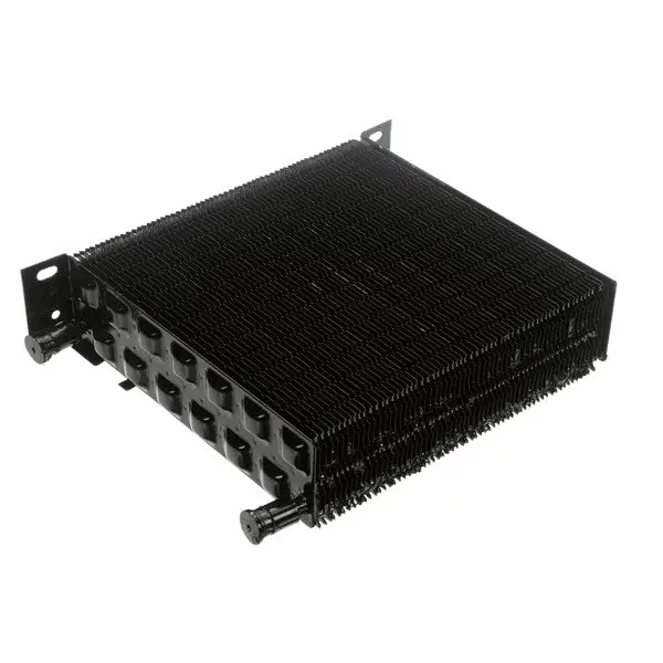 Condenser Coil Replacement Q32-14221UL for Southbend