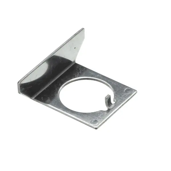 LOCK PLATE RSB 42MM Replacement 2.3.6.04.004 for Spaceman