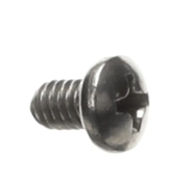 PH PHIL MS SS 8-32 X 1/4 Replacement 1410-010 for Concordia Coffee Company