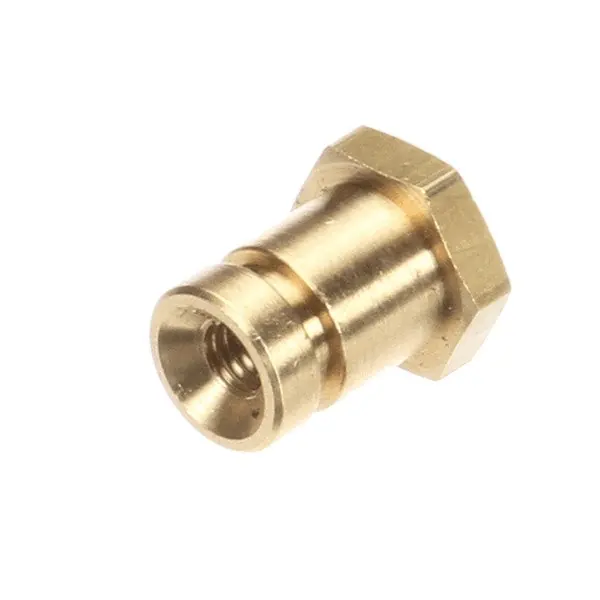 Nut Latch Replacement 5700-003-32-33 for Jackson