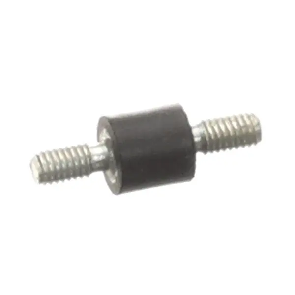 Air Pump Vibration Absorber Replacement 3370069621 for Schaerer