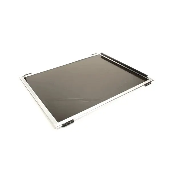 Door Left Inner Svc Power D0404S Replacement for BKI Barbeque King