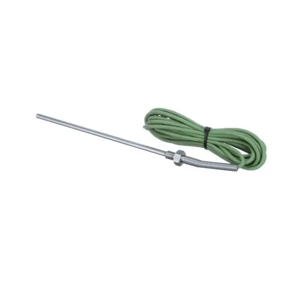 Probe Thermostat Replacement 01-1000V5-00262 for Baxter