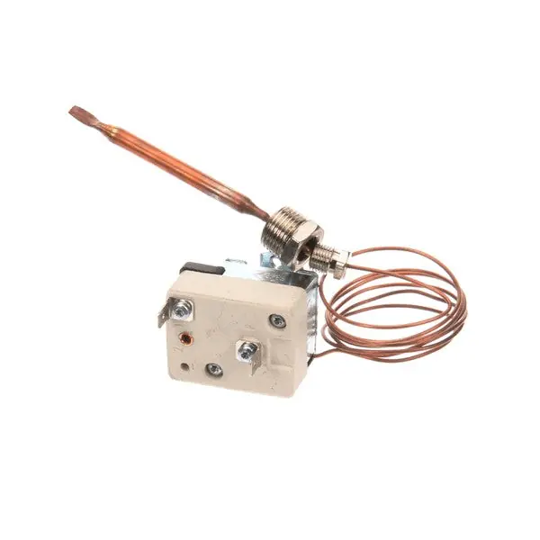 Thermostat for Legion 407770-1 Replacement