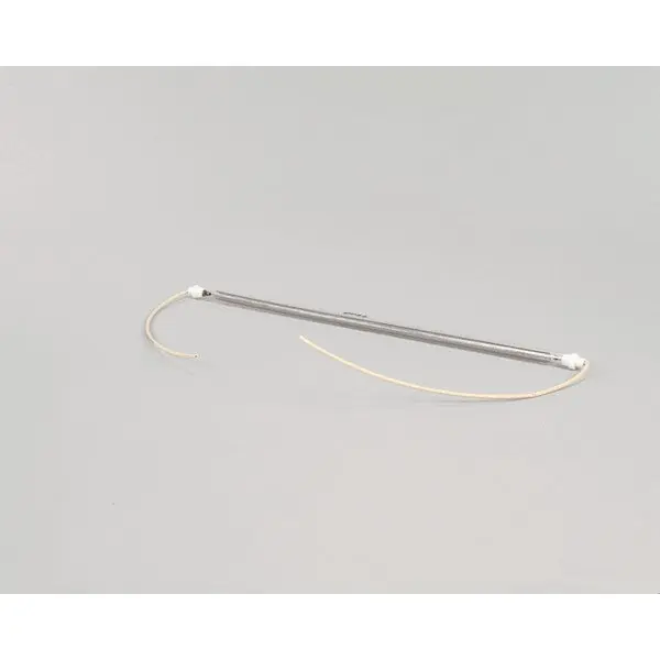 HEATER TUBE QTZ-800W208V Replacement GB-197900 for Star Mfg