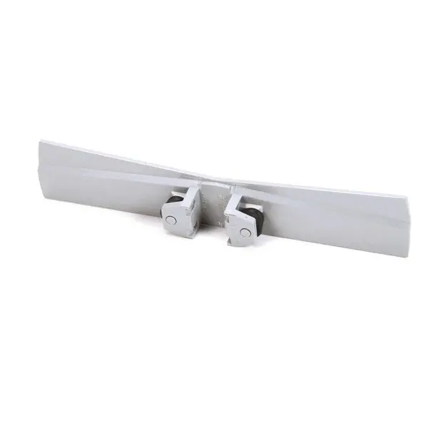 SLAT ROLLER ASSY CONVEYOR FOR KFLEX GRE Replacement HDSLT0302 for Av Tec