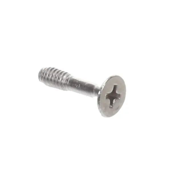 Screw Captive Type #8-32 X 11/16 Replacement 4610025 for Garland