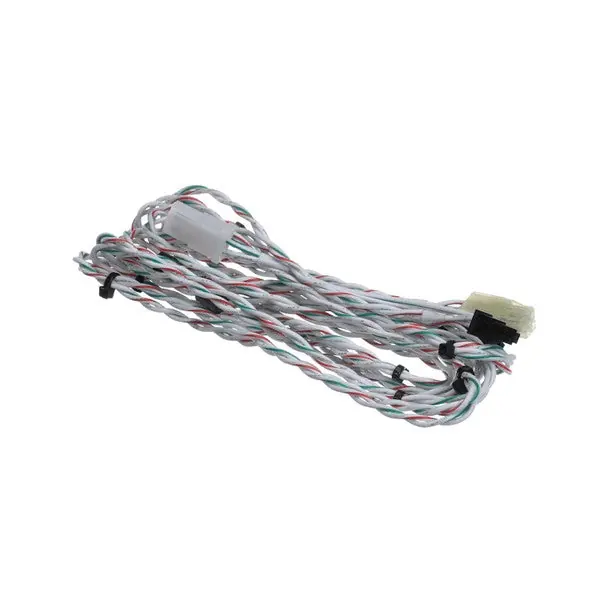 Harness LPB10 to P6 J1 W/ JU Replacement 12-2749-0108 for Frozen Beverage Dispensers