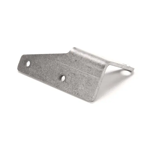 Hinge Replacement 02-4568-01 for Scotsman