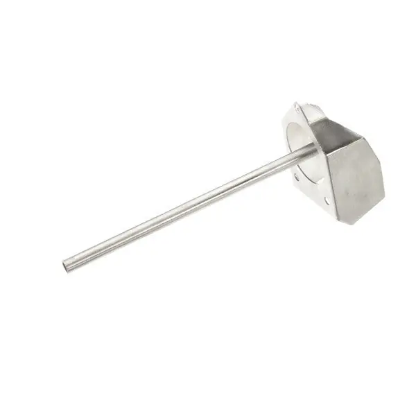SPILLWAY APEX Replacement 5700-003-52-13 for Jackson