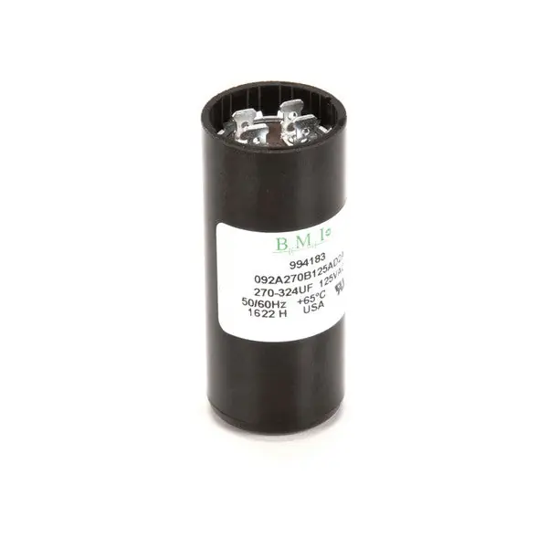CAPACITOR replacement 994183 for Salvajor
