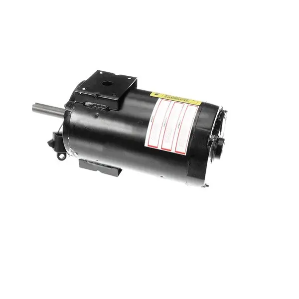 MOTOR AC SKINN Y IV Replacement 8110348 for A O Smith