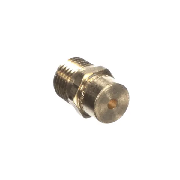 Spud Orifice Replacement LH32RF125 for Carrier