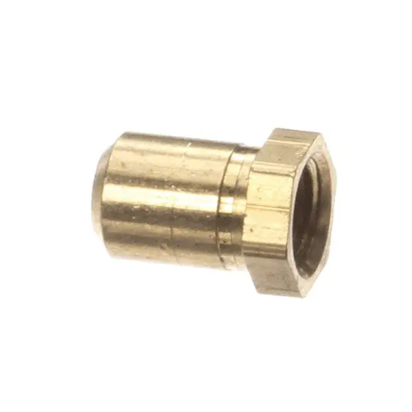 ORIFICE 56 GAS BAINE Replacement 213570 for Duke