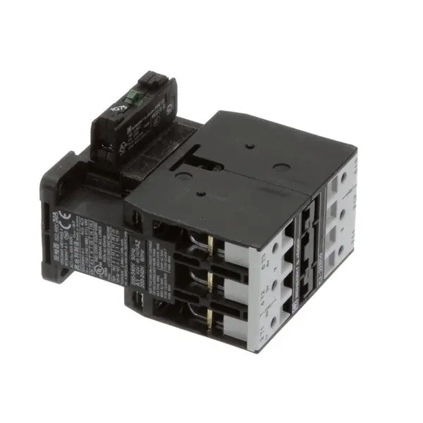 Contactor K3-32B00 Replacement 40.03.692S for Rational Cooking Systems