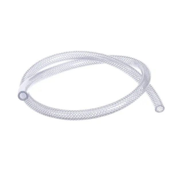 Hose 3/8 ID Water Fill 39 Long Replacement Z096772 for Groen