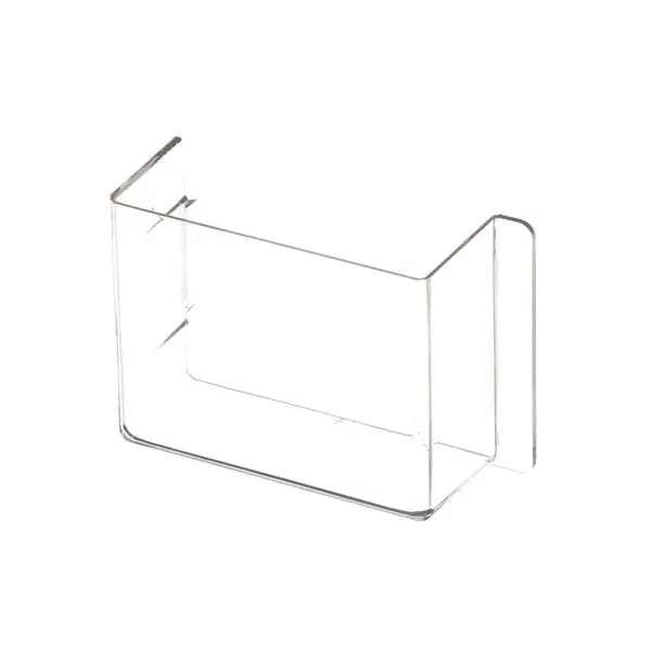 Guard Switch Power Replacement 423013 for Stoelting