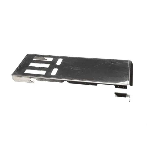 Reflector/Shield Power 8 EA Replacement 25211 for Nieco
