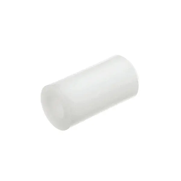 INSERT-DELIVERY Replacement IC596110226 for Carpigiani