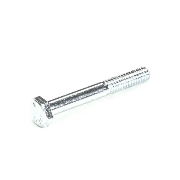 1/4-20 X 2 HCS GR 5 Zinc Replacement 30318 for Imperial